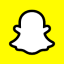 Snapchat APK
