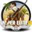 sniper-elite-3-logo_256x256-1 Sniper Elite 3