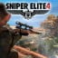 sniper-elite-4-logo_300x300-2 Sniper Elite 4