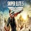 sniper-elite-5-1 Sniper Elite 5