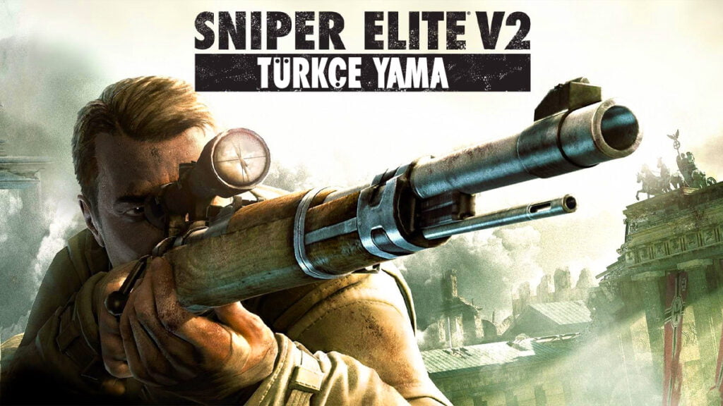 sniper-elite-v2-turkce-yama