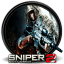 sniper-ghost-warrior-2-logo_256x256 Sniper: Ghost Warrior 2