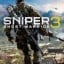 sniper-ghost-warrior-3-logo_300x300 Sniper Ghost Warrior 3
