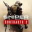 sniper-ghost-warrior-contracts-2-simge Sniper Ghost Warrior Contracts 2