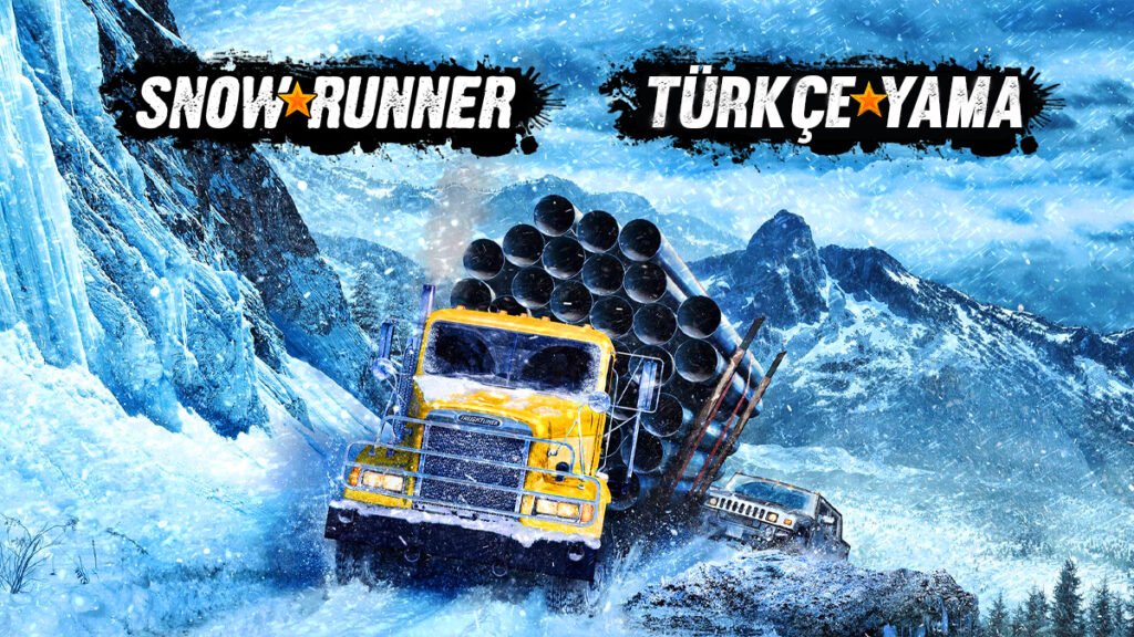 snowrunner-turkce-yama