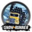 snowrunner SnowRunner
