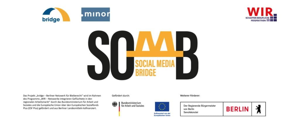 Social Media Bridge Deutschland 2 1024x410
