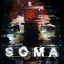soma-logo2l_300x300 SOMA