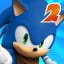 sonic-dash-2-sonic-boom-logo_300x300 Sonic Dash 2: Sonic Boom