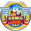 sonic-mania-logo_512x512 Sonic Mania