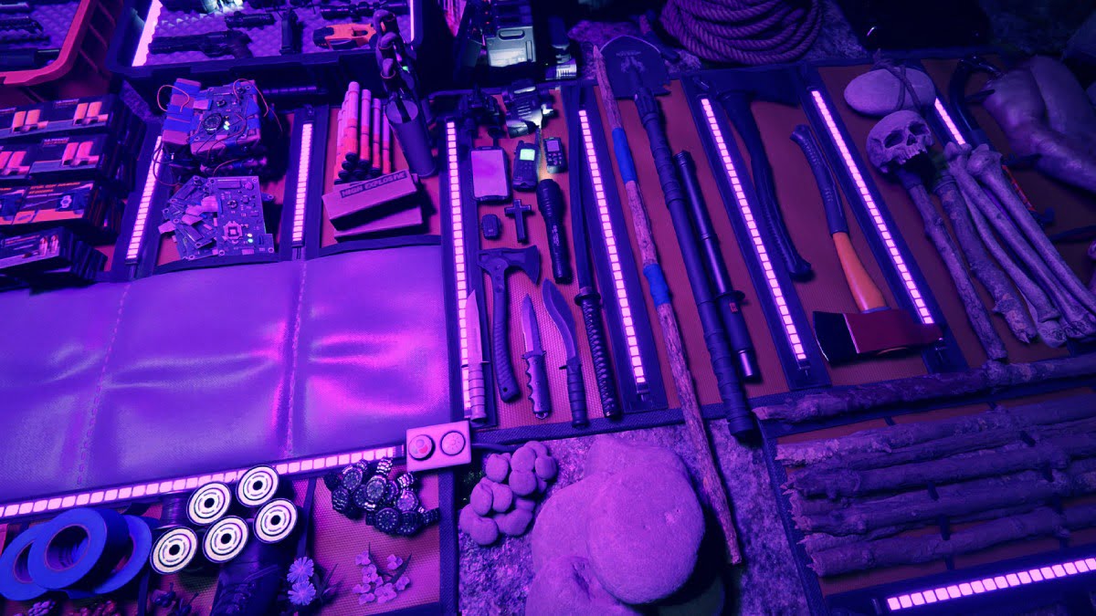 sons-of-the-forest-onerilen-sistem-gereksinimleri Sons Of The Forest Onerilen Sistem Gereksinimleri