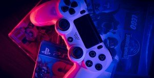 Sony Türkiye'den Ayrılıyor mu? PlayStation'a Ne Olacak? Sony Türkiye'den Ayrılıyor mu? PlayStation'a Ne Olacak?