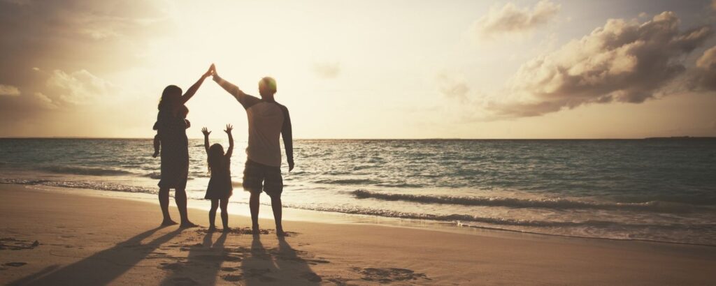 Sosyal Devlet Almanya 1 1024x410