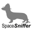 spacesniffer-logo_300x300 SpaceSniffer