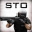 special-tactics-online-logo_268x268 Special Tactics Online