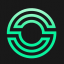spectre-logo-drib Spectre
