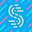 speedify-simge Speedify