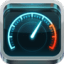 speedtest_90x90-1 Speedtest.net