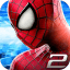 spider-man-2-ikon_128x128 Spider Man 2