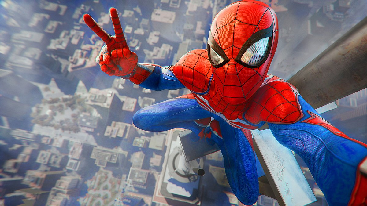 spider-man-remastered-turkce-yama1