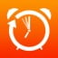 spinme-alarm-clock-ios-ikon_175x175 SpinMe Alarm Clock
