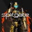 splitgate-1 Splitgate