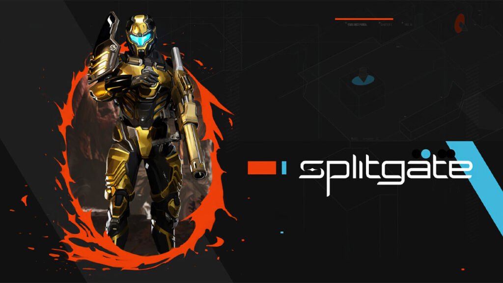 splitgate-incelemesi
