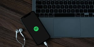 Spotify Takipçi Çıkarma Nasıl Yapılır? Spotify Takipçi Çıkarma Nasıl Yapılır?