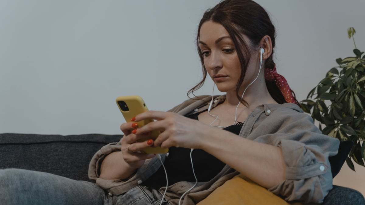 spotify-alternatifi-uygulamalar