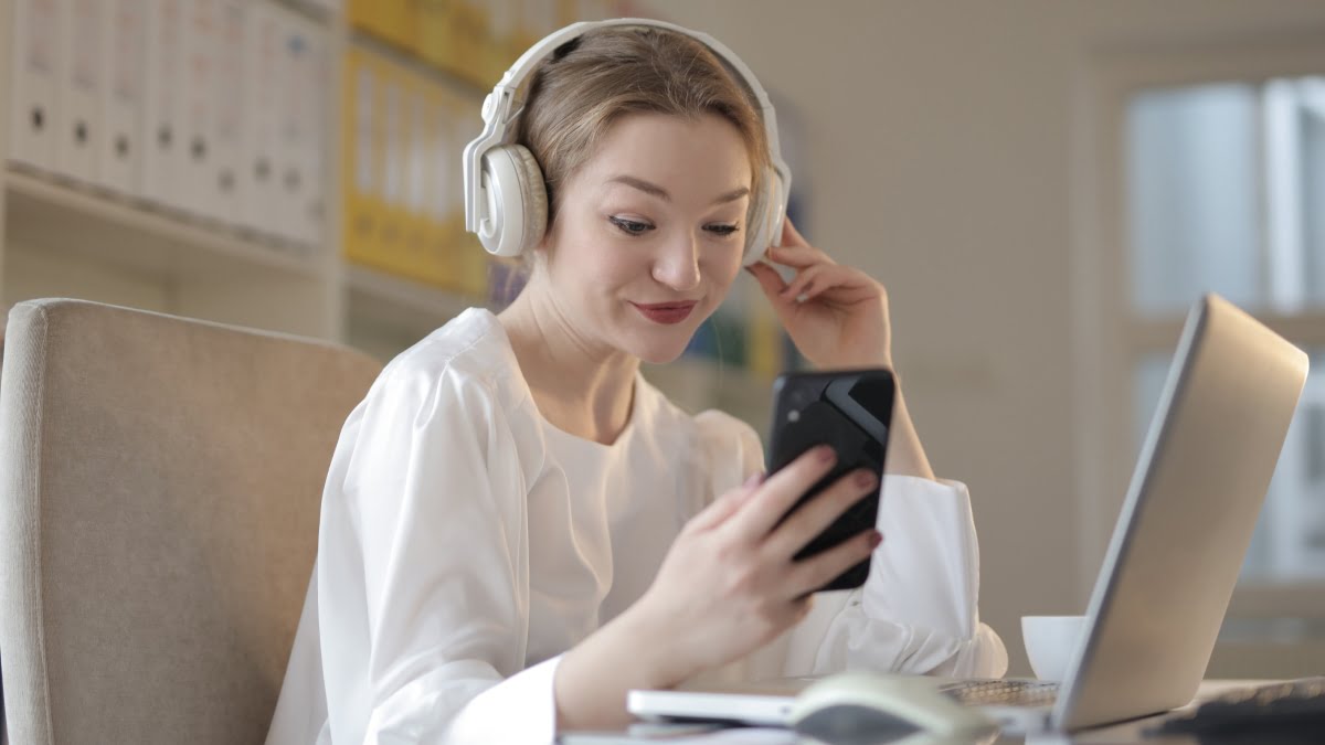 Spotify Calma Listesi Gizleme