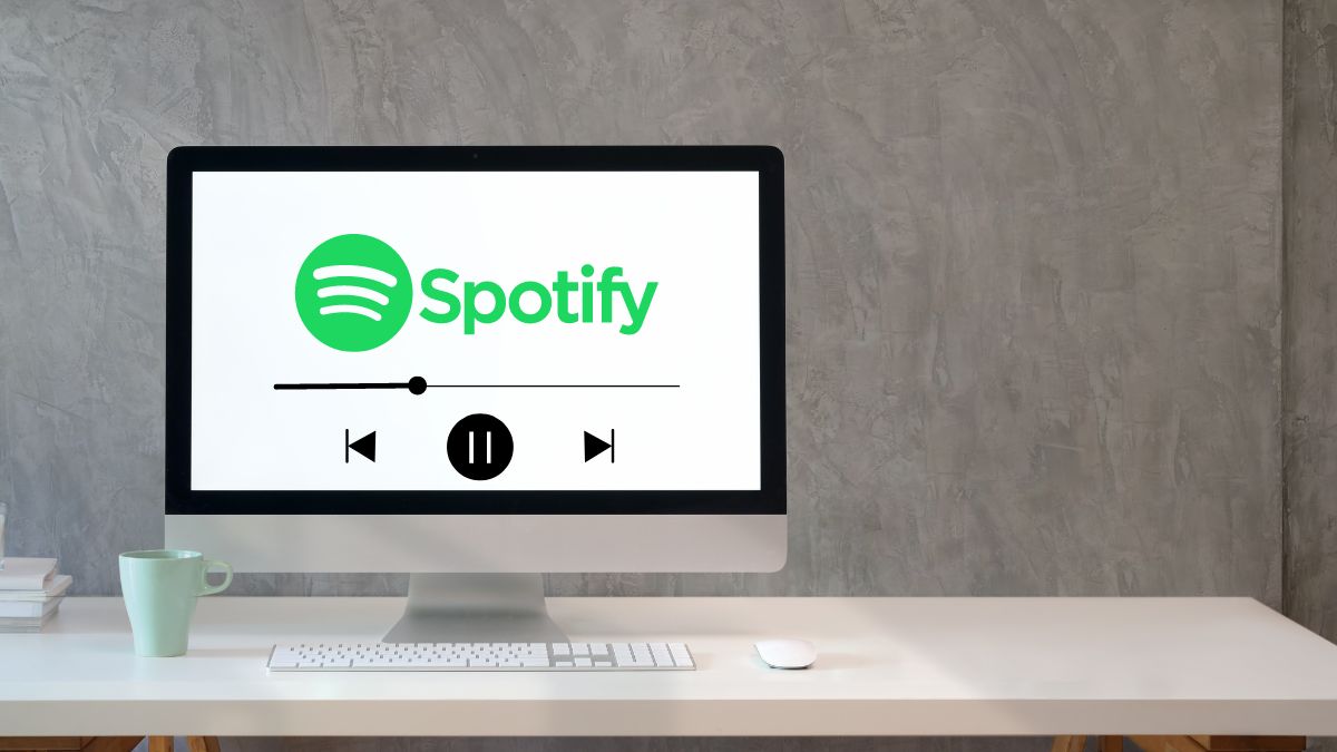 spotify-dinleme-gecmisi0