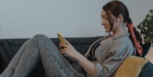 Spotify Engel Kaldırma Nasıl Yapılır? Spotify Engel Kaldırma Nasıl Yapılır?