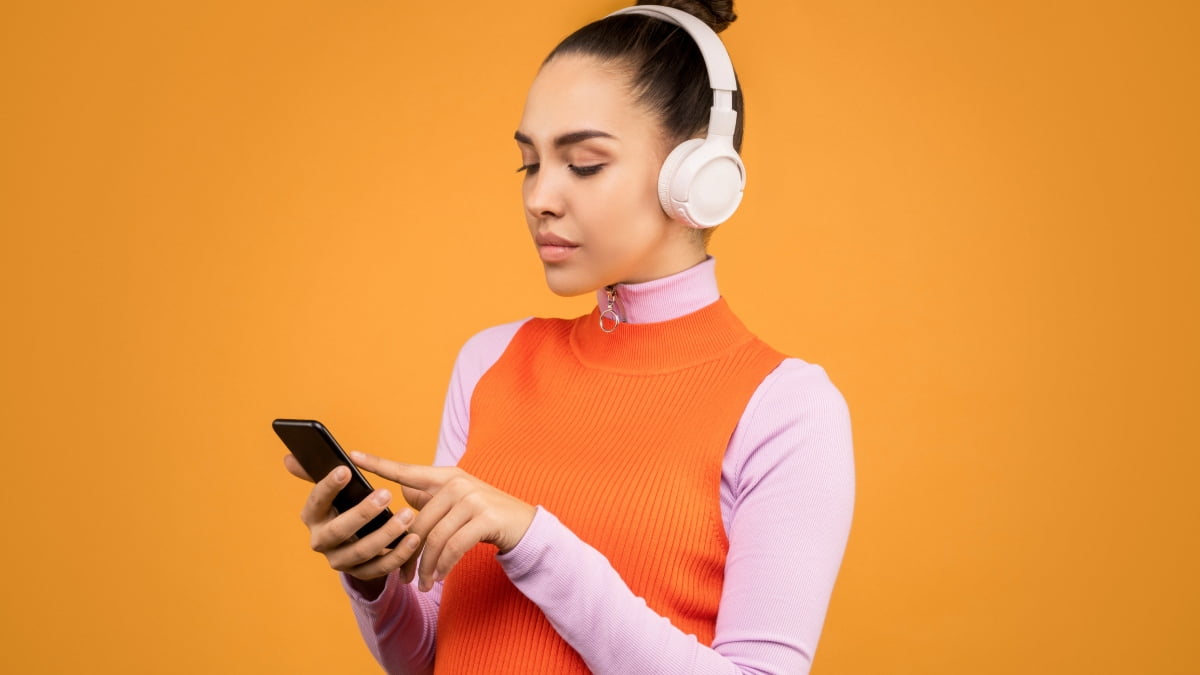 spotify-gibi-uygulamalar