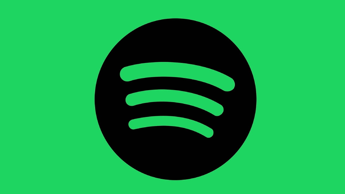 spotify-internet-baglantisi-bulunamadi-cozumu