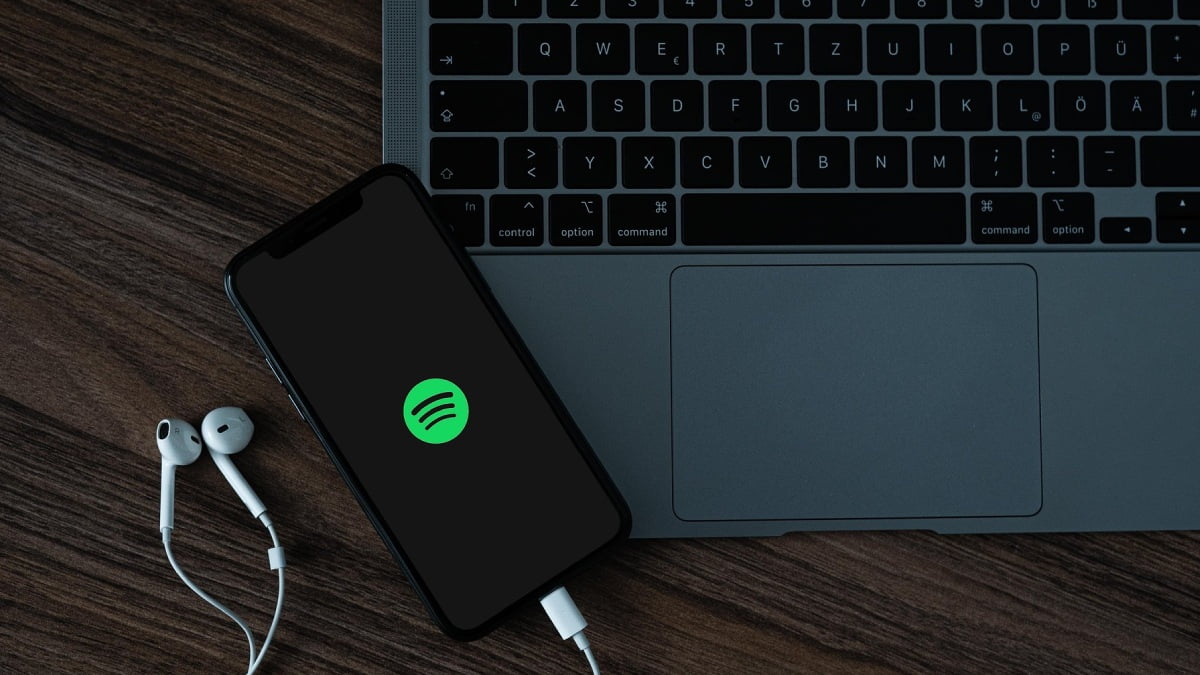 spotify-internet-sorunu-cozumu
