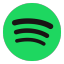 spotify-logoaw_300x300-8 Spotify