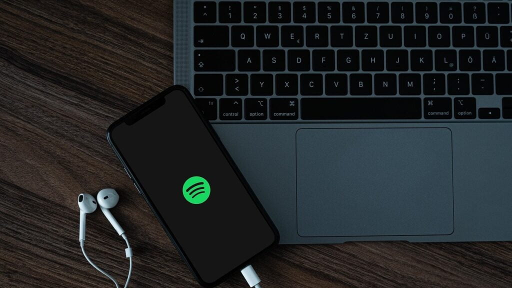Spotify Ödeme Yöntemi Değiştirme Nasıl Yapılır? Spotify Odeme Yontemi Degistirme 1024x576