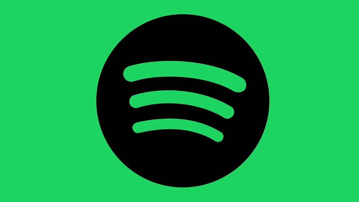spotify-takip-etme