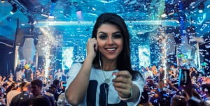 Spotify Ücretli mi? Spotify Ücretsiz Kullanma Nasıl Yapılır? Spotify Ücretli mi? Spotify Ücretsiz Kullanma Nasıl Yapılır?