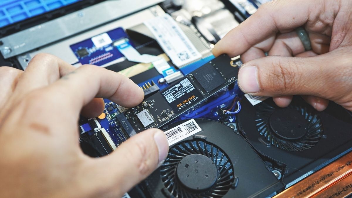 ssd-hiz-testi-nasil-yapilir-2