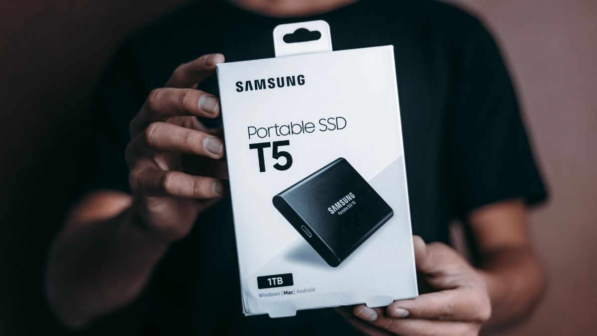 ssd-hiz-testi-nasil-yapilir