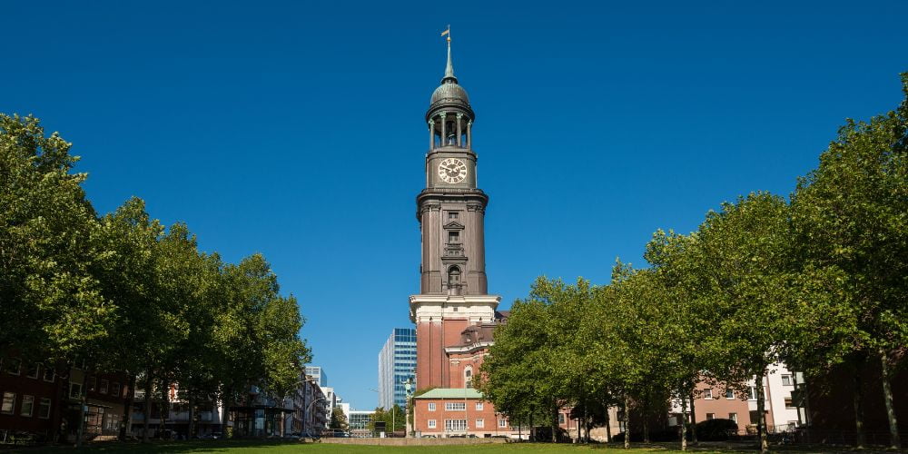 st-michael-kilisesi-1 St. Michael Kilisesi