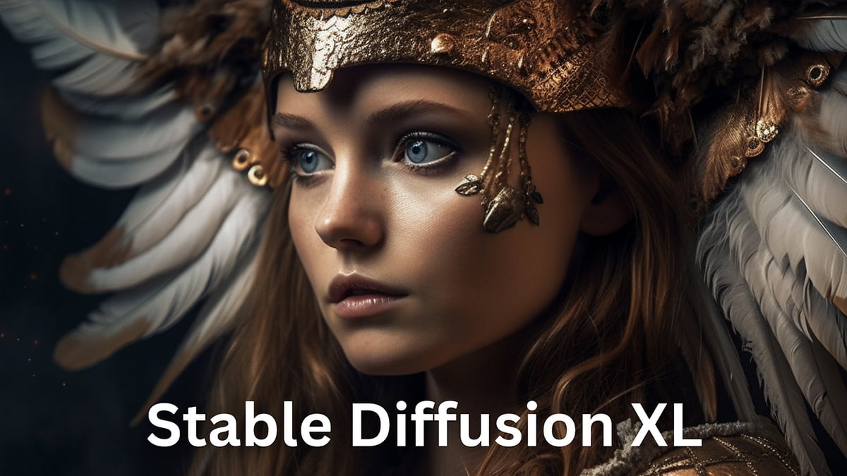 stable-diffusion-nedir1 stable-diffusion-nedir1