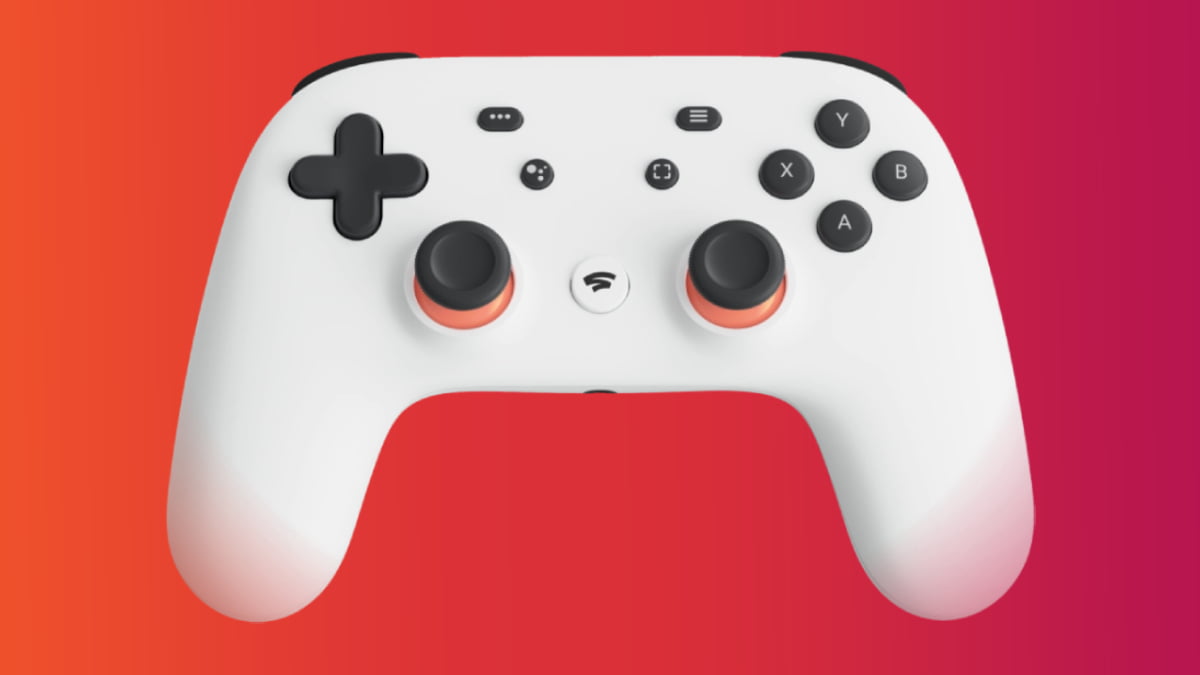 stadia-kontrolcusu-bluetooth-aktiflestirme