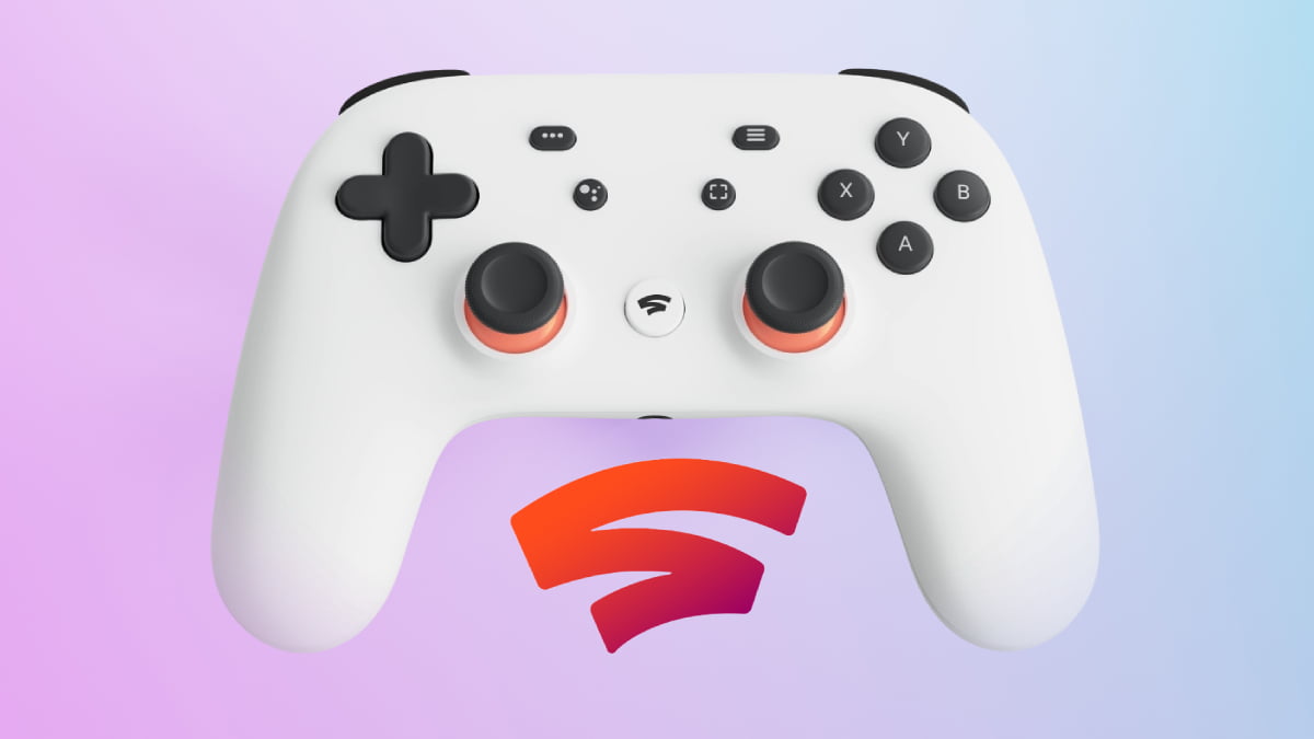 stadia-kumandasinda-bluetooth-aktif-etme