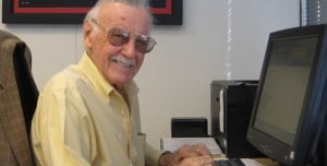 Stan Lee Kimdir, Hangi Karakterleri Yarattı?
