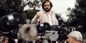 En İyi Stanley Kubrick Filmleri En İyi Stanley Kubrick Filmleri