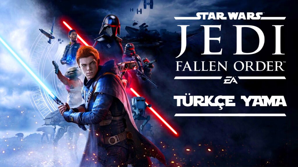 star-wars-jedi-fallen-order-turkce-yama