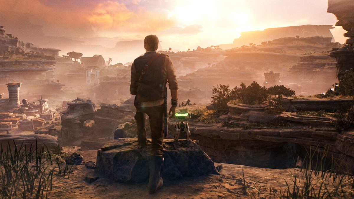 star-wars-jedi-survivor-kac-gb Star Wars Jedi Survivor Kac Gb