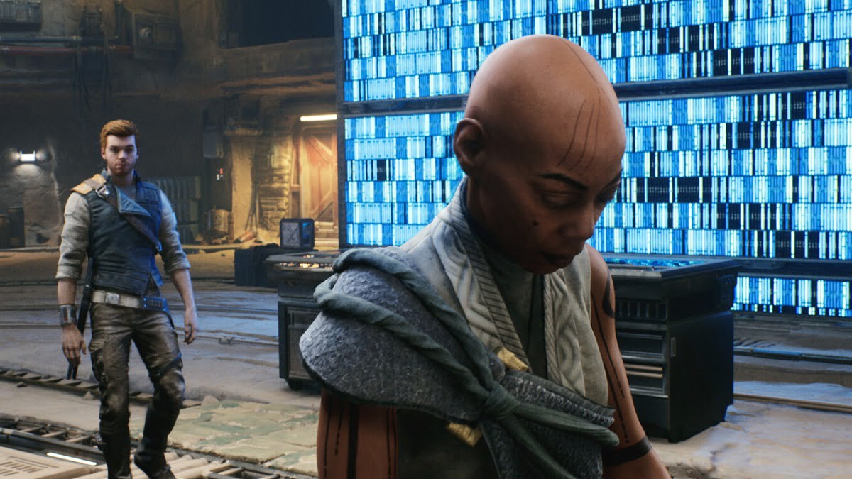 star-wars-jedi-survivor-konusu Star Wars Jedi Survivor Konusu